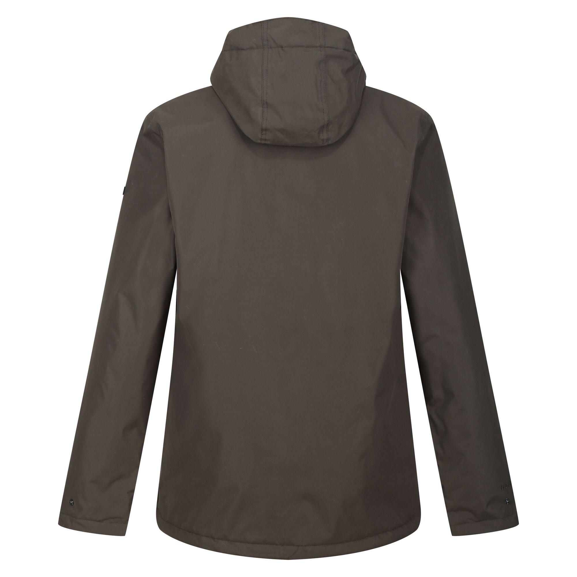 Regatta  Veste imperméable BROADIA 