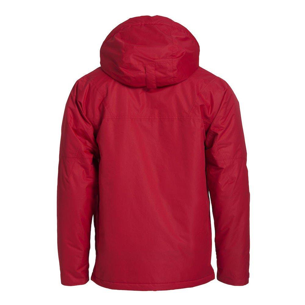 Clique  Veste imperméable KINGSLAKE 