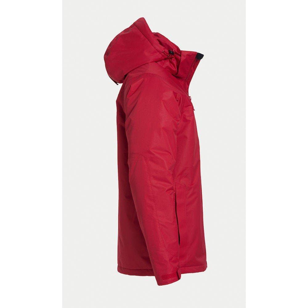 Clique  Veste imperméable KINGSLAKE 