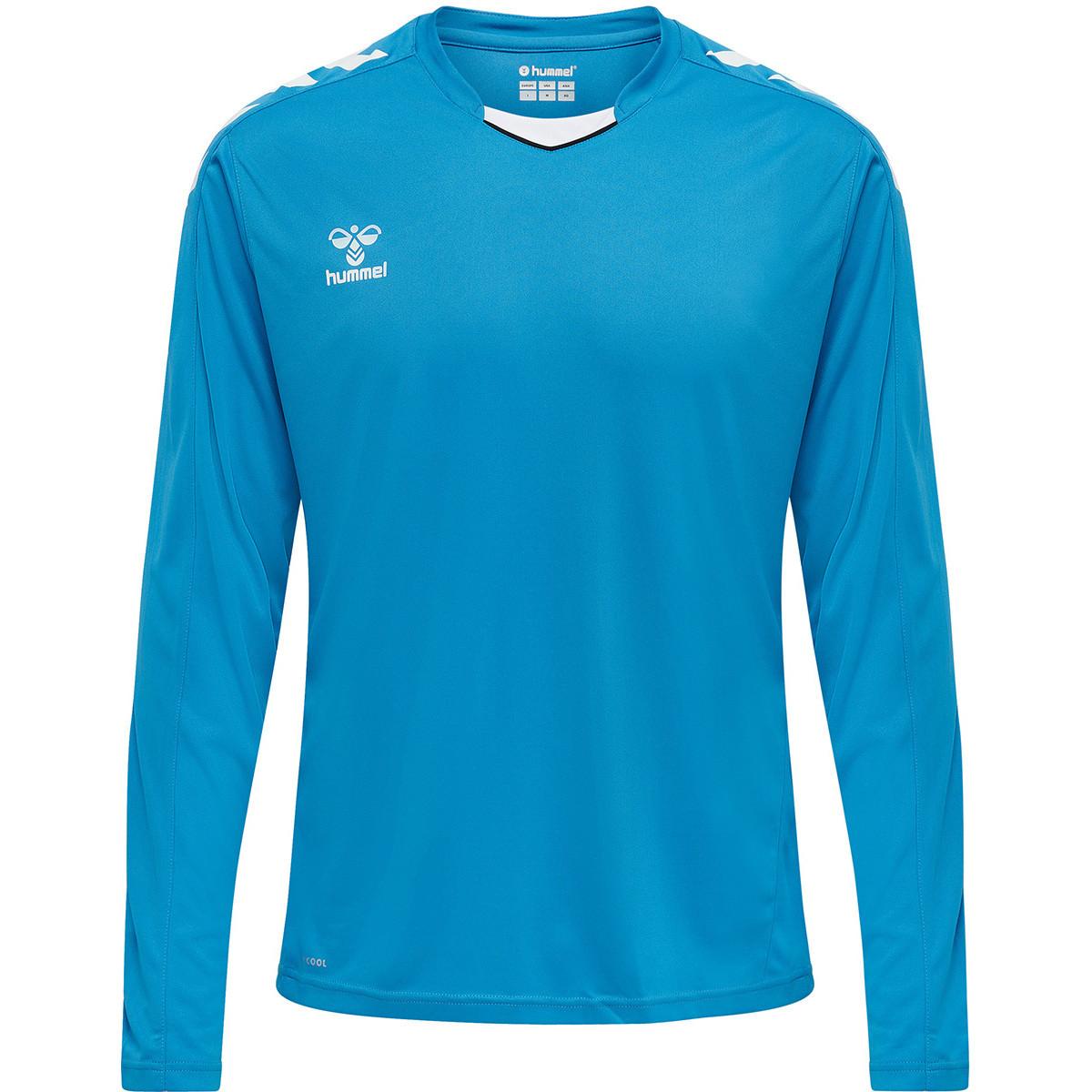 Hummel  maiot humme hmcore 