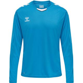 Hummel  maiot humme hmcore 