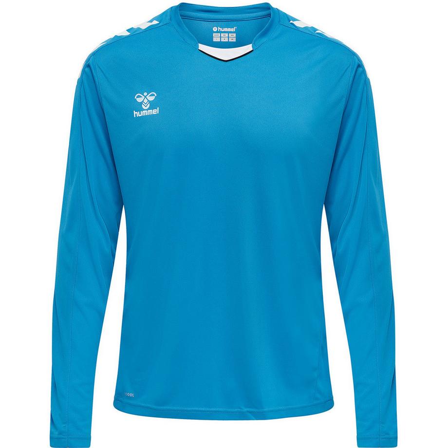 Hummel  magia humme hmcore 