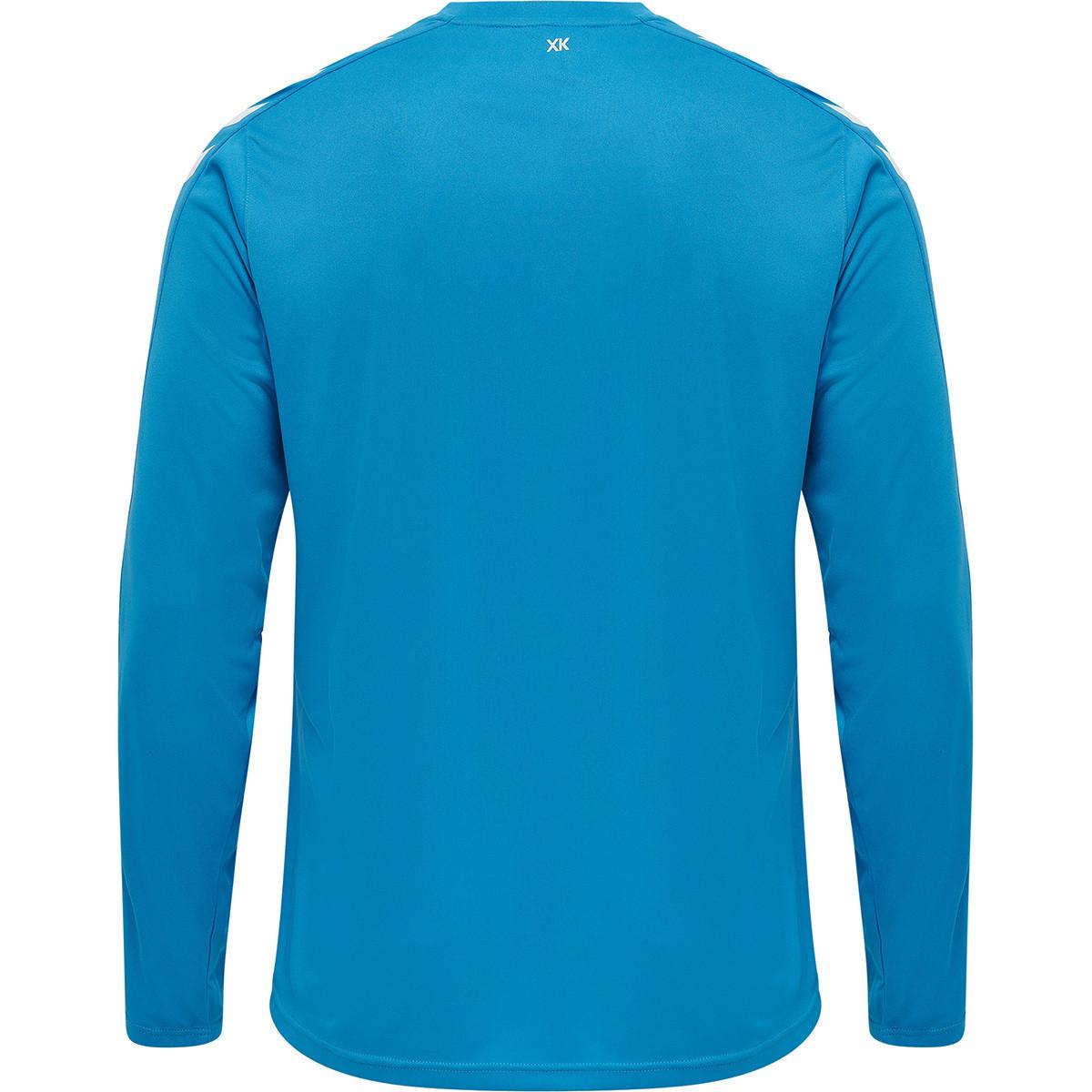 Hummel  maiot humme hmcore 