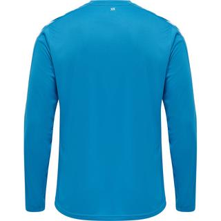 Hummel  maiot humme hmcore 