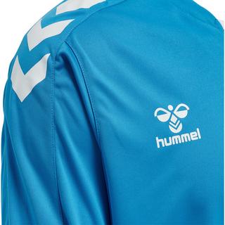 Hummel  maiot humme hmcore 