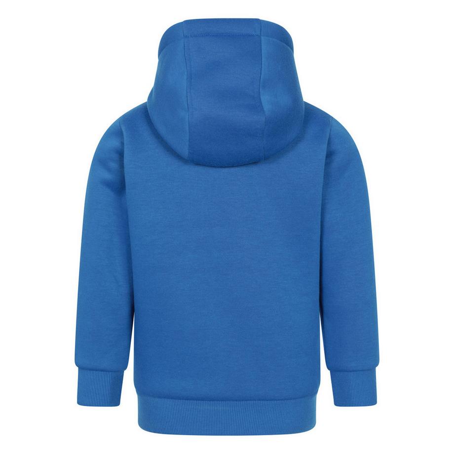Mountain Warehouse  Veste À Capuche Nordic 