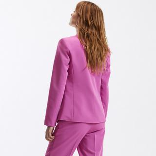 La Redoute Collections  Veste blazer 