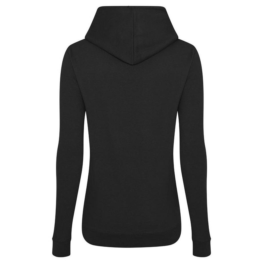 AWDis College Kapuzenpullover  