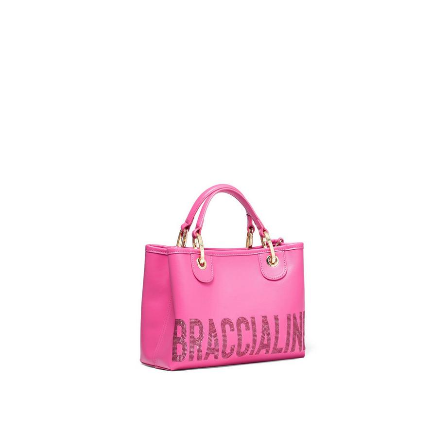 Braccialini Aurelia Plus Handtasche  