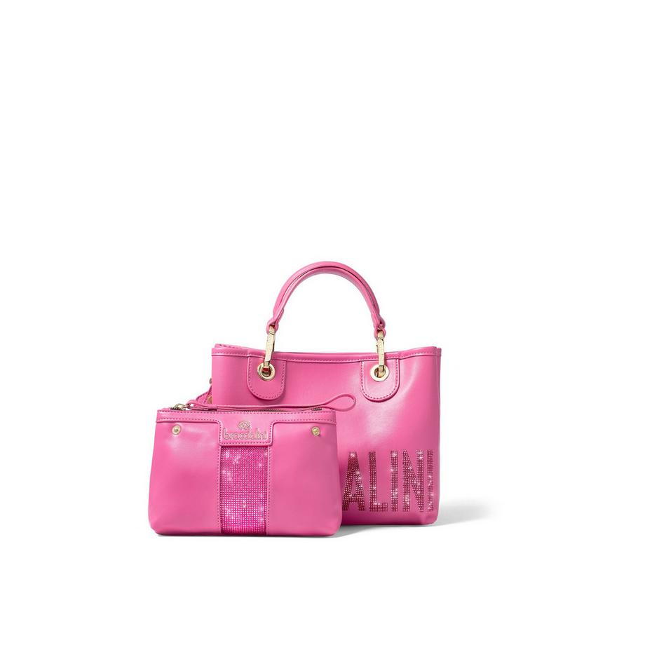 Braccialini Aurelia Plus Handtasche  
