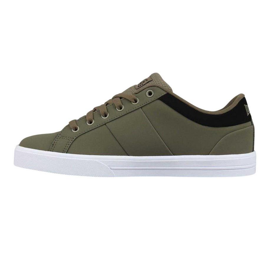 LONSDALE Scarpe Sportive Latimer in Pelle  