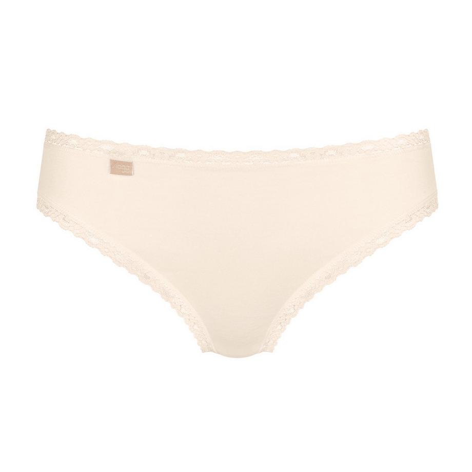 sloggi Slip Stretch Confezione da 3  