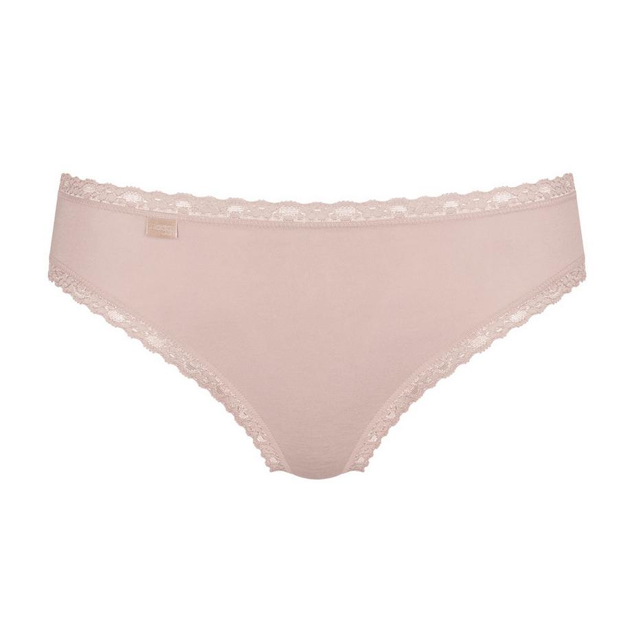 sloggi Slip Stretch Confezione da 3  