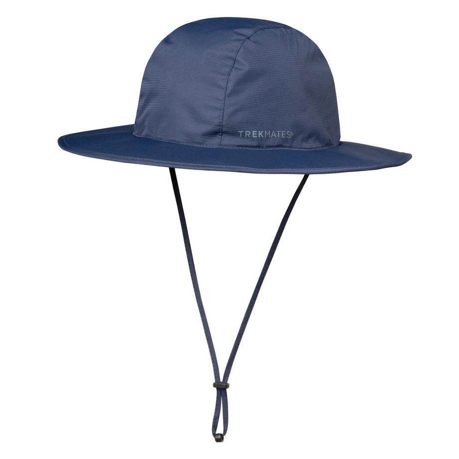 Chapeau de soleil imperméable Crookstone
