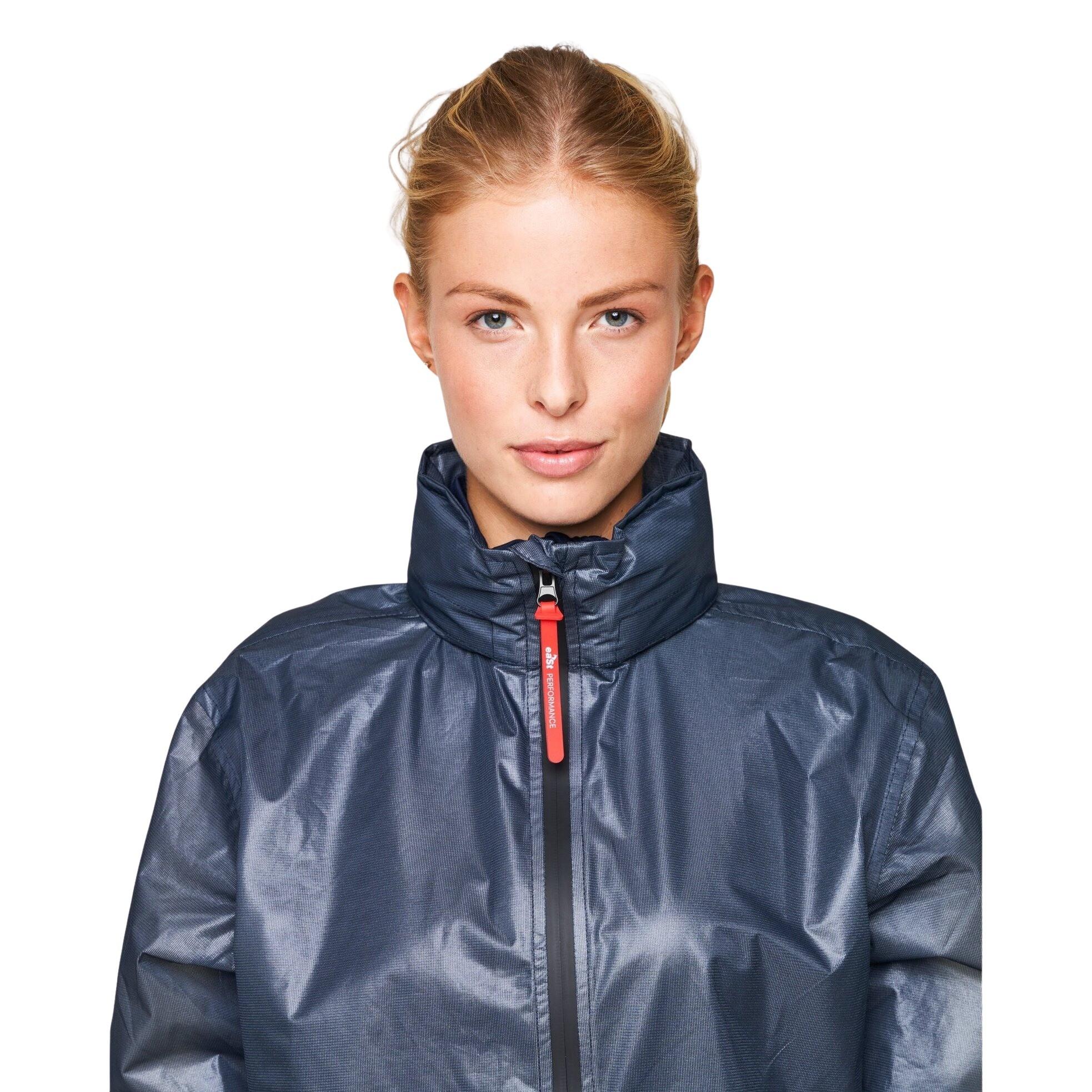 East Pro Light Veste Imperméable  
