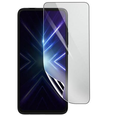 3mk Protection  Hydrogel Bildschirmfolie für Honor 9X 
