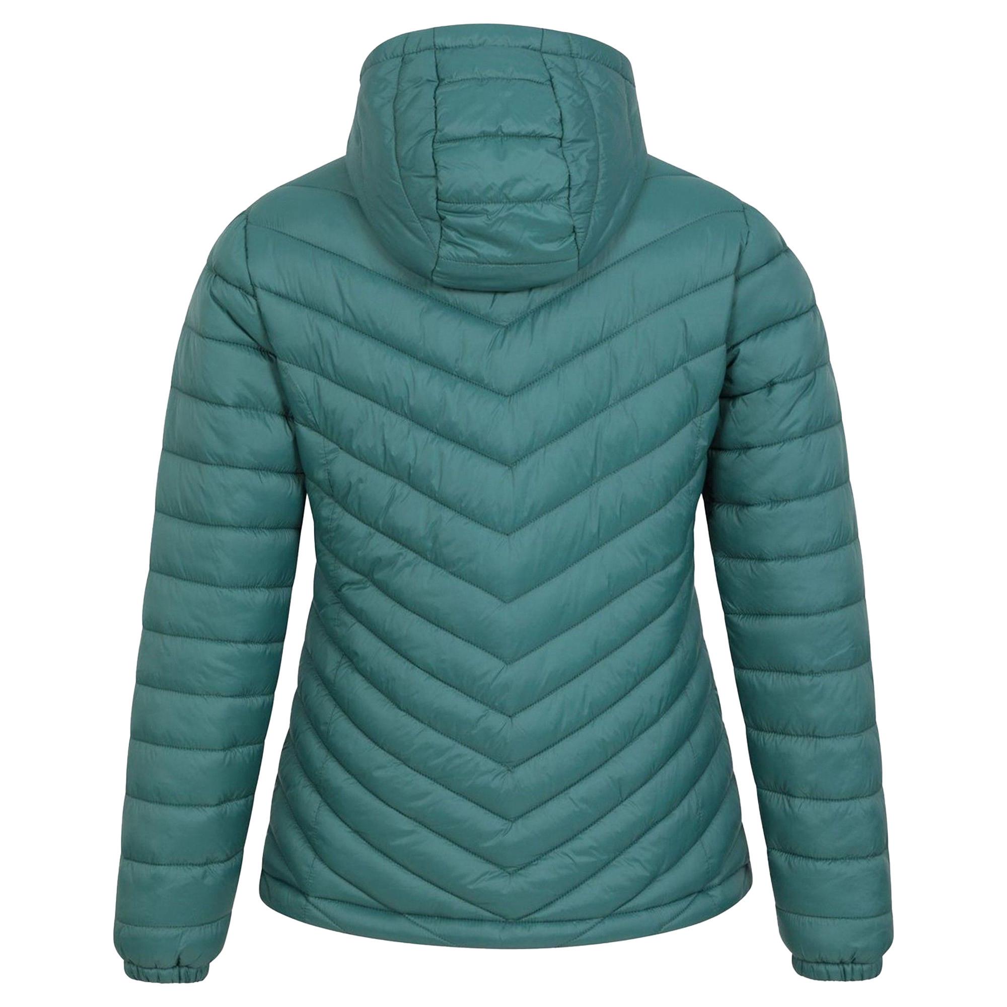 Mountain Warehouse  Seasons Steppjacke 