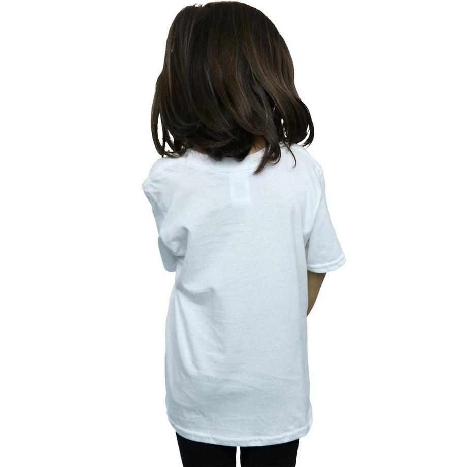 Winnie the Pooh  T-Shirt 