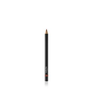 KRIPA VENEZIA  FINE CONTOUR LIPLINER 
