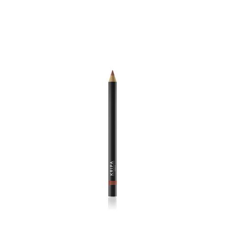 KRIPA VENEZIA  FINE CONTOUR LIPLINER 