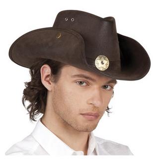 BOLAND  Boland 04352 accessorio per costume Cappello per costume Maschio 