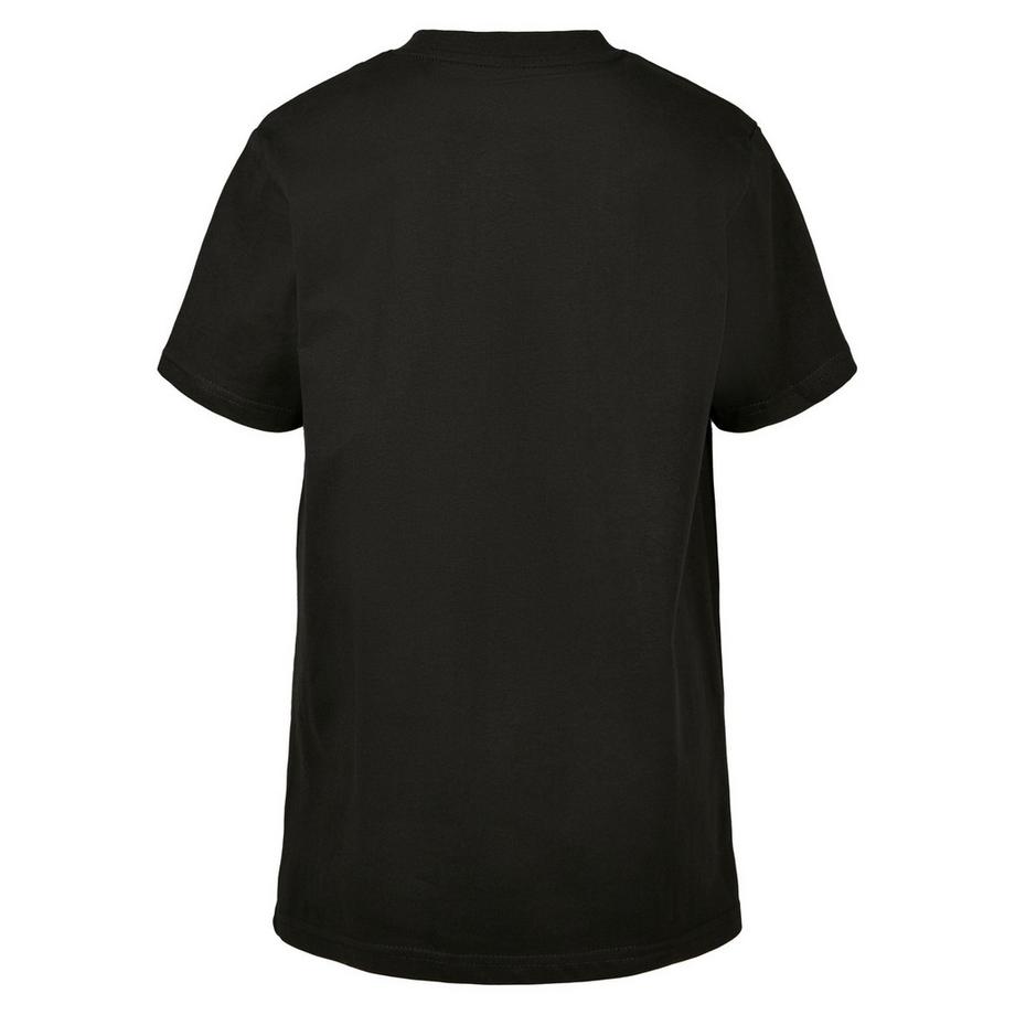 Build Your Own  T-ShirtBasic 