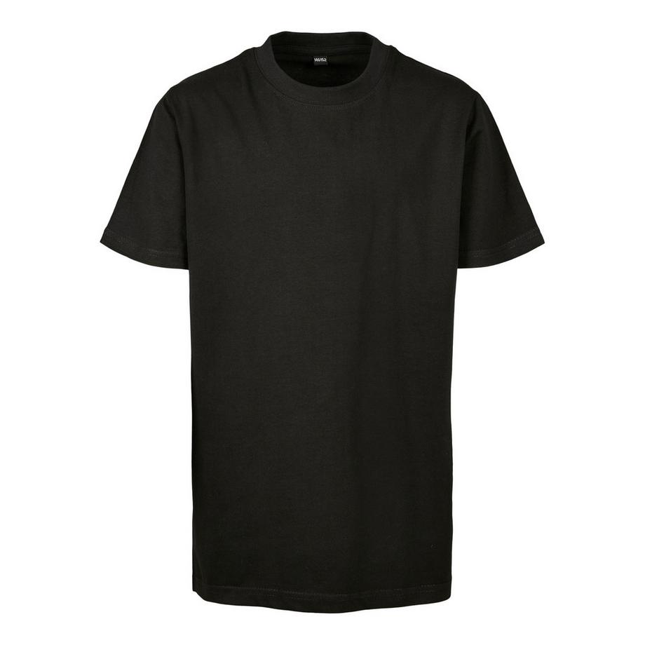 T-ShirtBasic