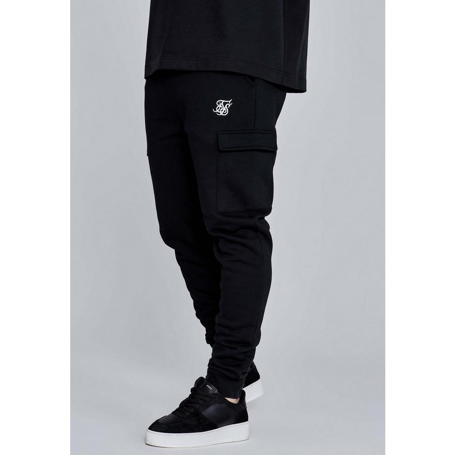 Pantalon cargo Essentials Cargo Joggers