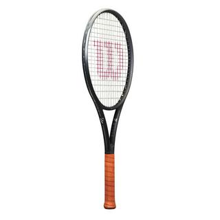 Wilson  Raquette de tennis RF 01 Pro 