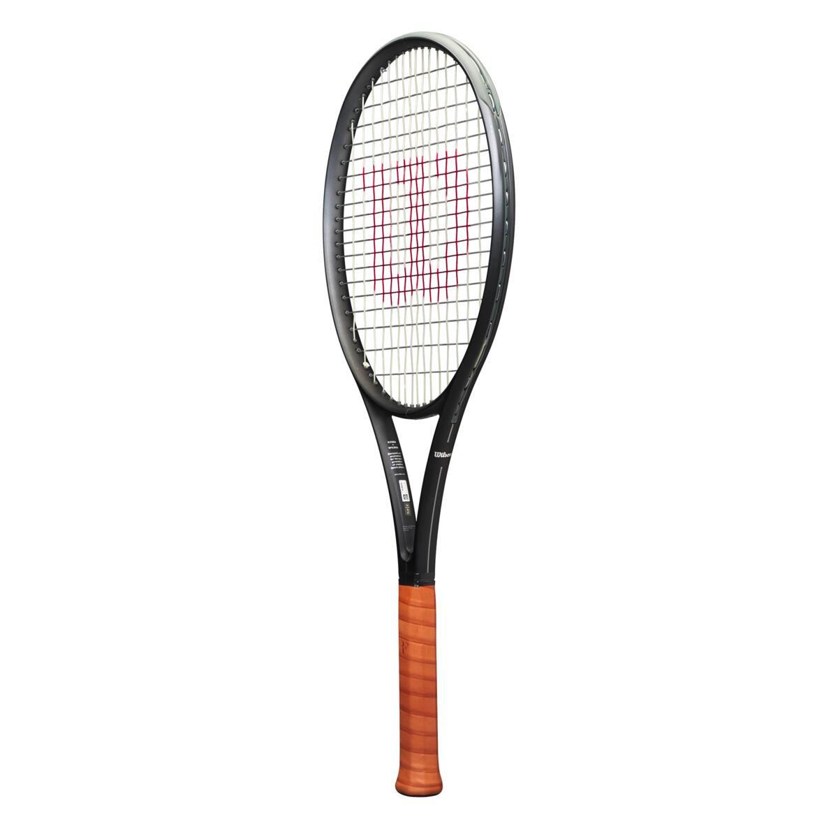 Wilson  Raquette de tennis RF 01 Pro 