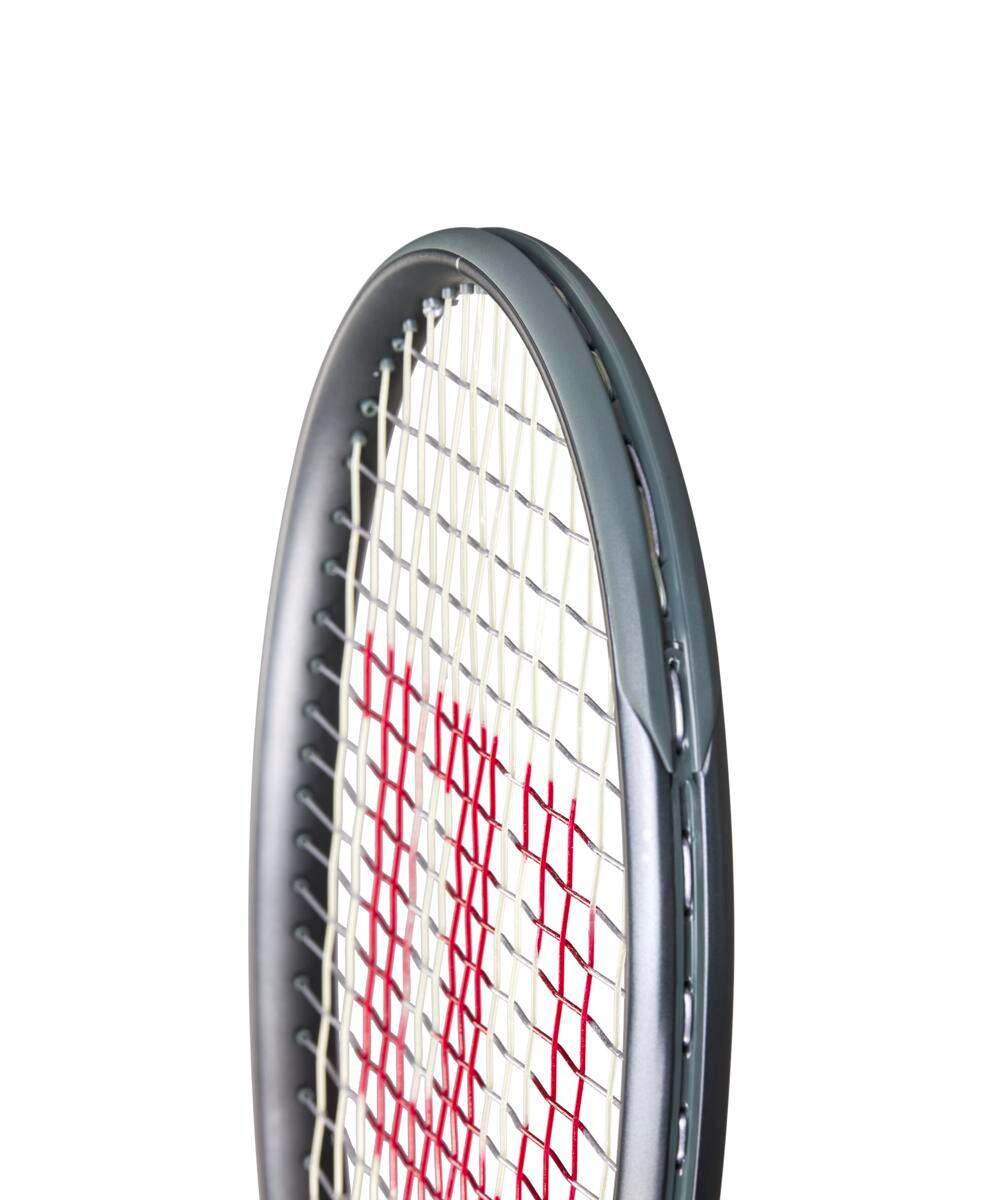 Wilson  Raquette de tennis RF 01 Pro 