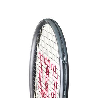 Wilson  Raquette de tennis RF 01 Pro 