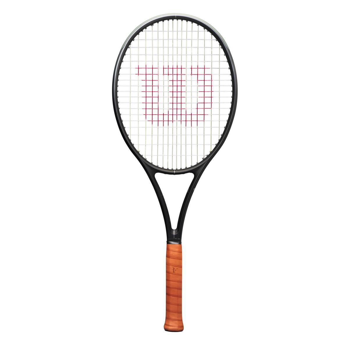 Wilson  Raquette de tennis RF 01 Pro 