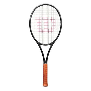 Wilson  Raquette de tennis RF 01 Pro 