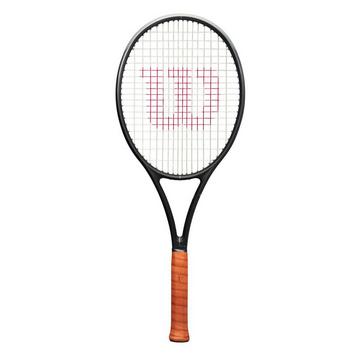 Raquette de tennis RF 01 Pro