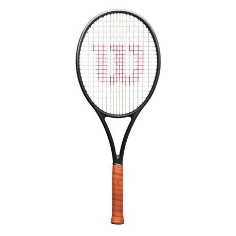 Wilson  Raquette de tennis RF 01 Pro 