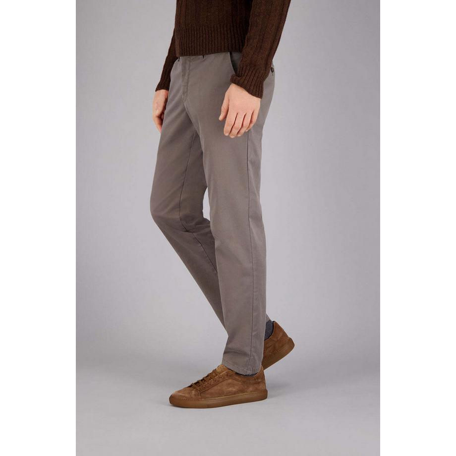 GARDEUR Pantaloni chino Benito  