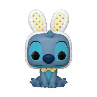 Funko  Funko POP! Easter Disney Pocket: Egg Stitch 