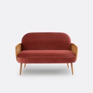 La Redoute Intérieurs Sofa Buisseau  