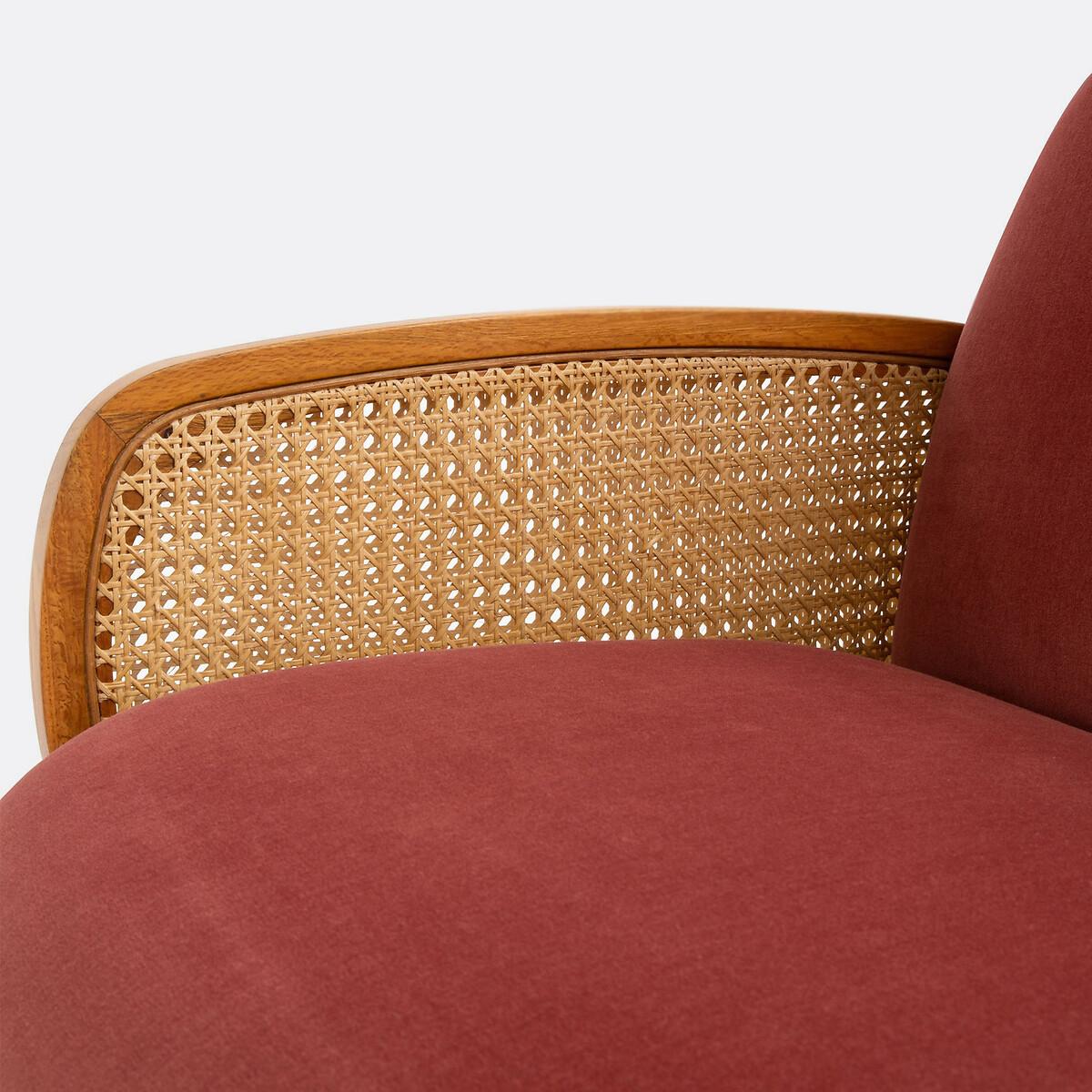 La Redoute Intérieurs Sofa Buisseau  