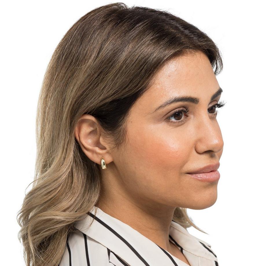 Heideman  Boucles d'oreilles Nami 