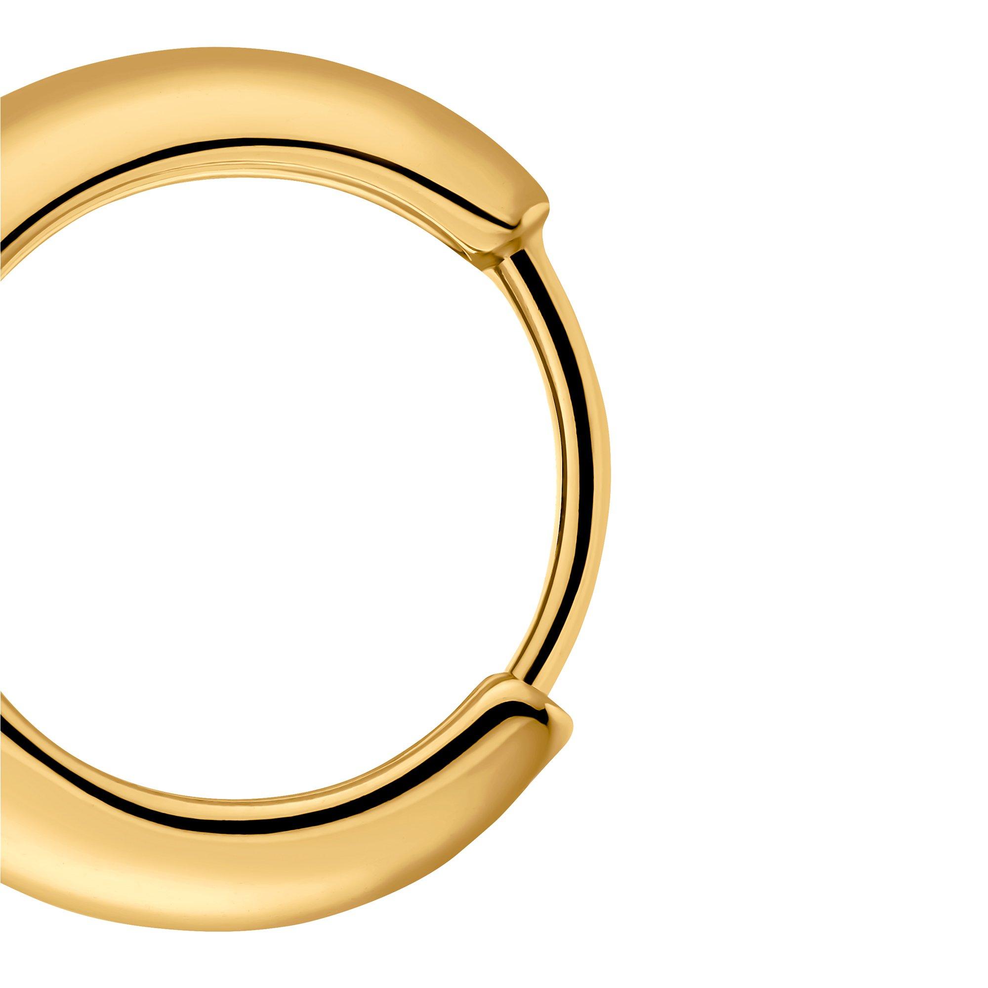 Heideman  Nami goldfarben 