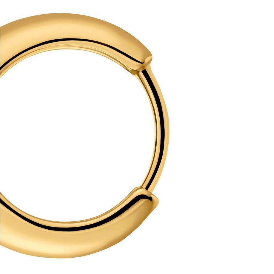 Heideman  Boucles d'oreilles Nami 