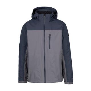 Trespass Curbridge Wasserfeste Jacke  