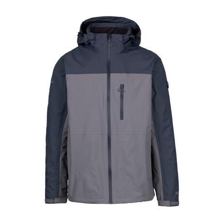 Trespass Curbridge Wasserfeste Jacke  