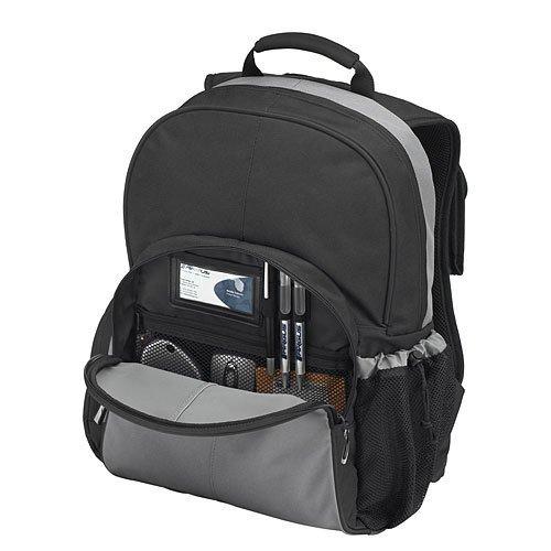 Targus  Essential Notebook Backback 15.4"-16" 