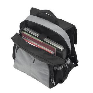 Targus  Essential Notebook Backback 15.4"-16" 