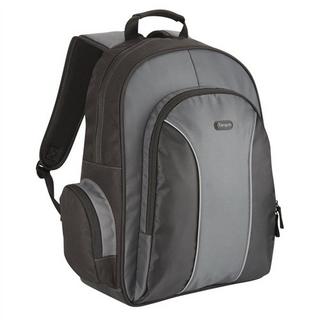 Targus  Essential Notebook Backback 15.4"-16" 