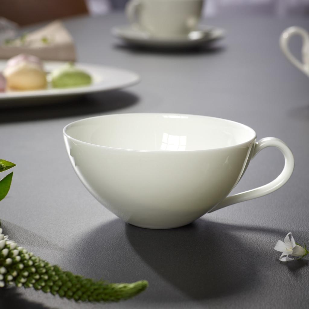 Villeroy & Boch Tasse à thé sans soucoupe Anmut  