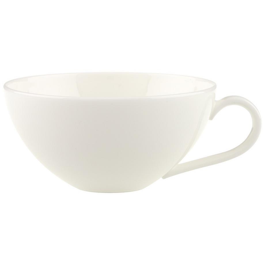 Tasse à thé sans soucoupe Anmut